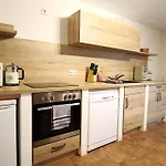 Am Wasserschloss 1-3 Appartement *