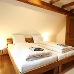 Am Wasserschloss 1-3 Appartement *